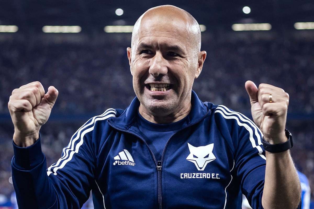 License is not valid, please check your API Key!