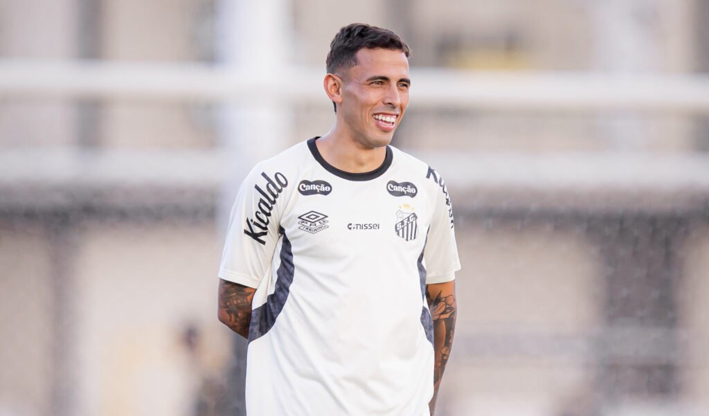 License is not valid, please check your API Key!