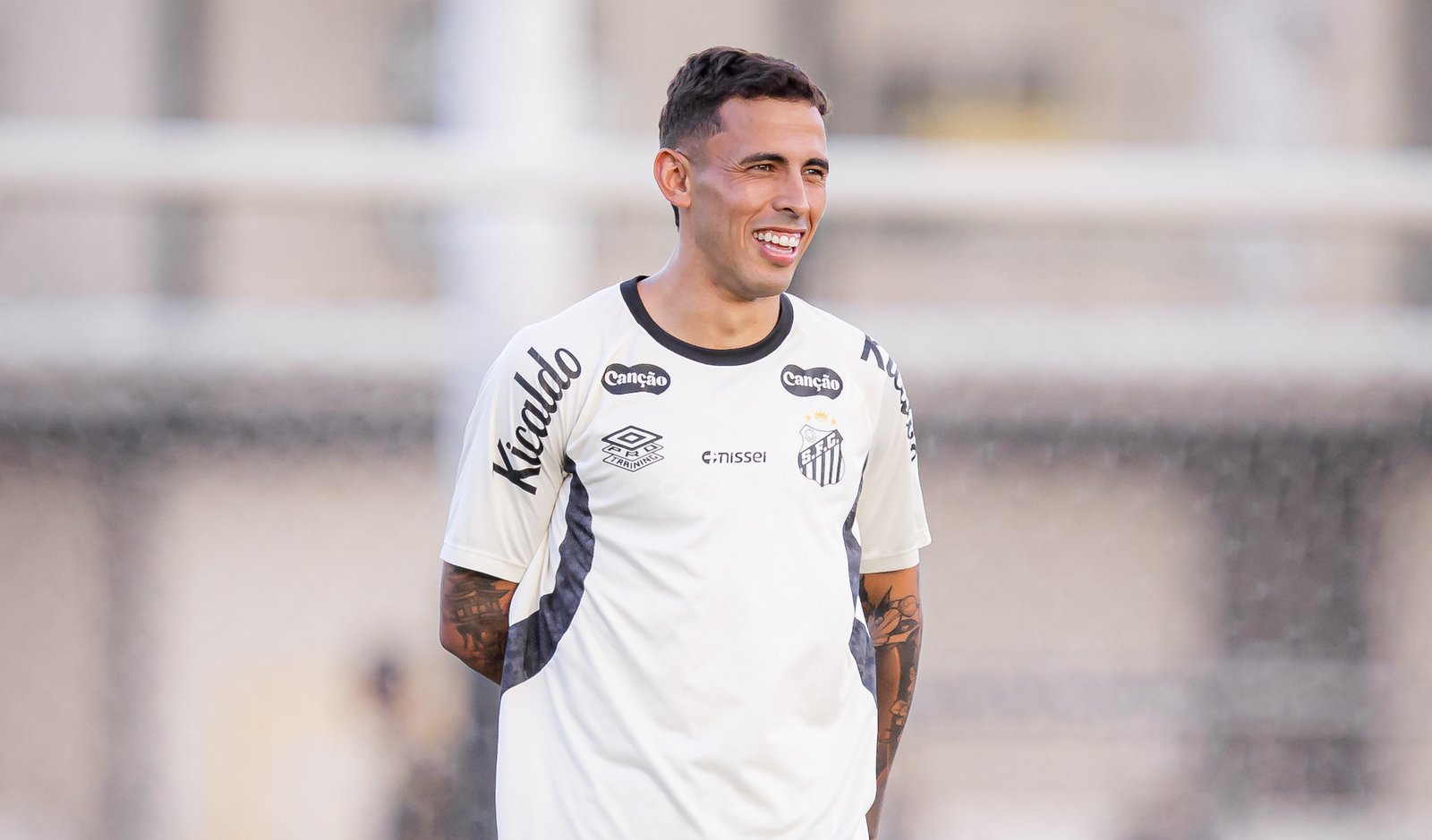 License is not valid, please check your API Key!