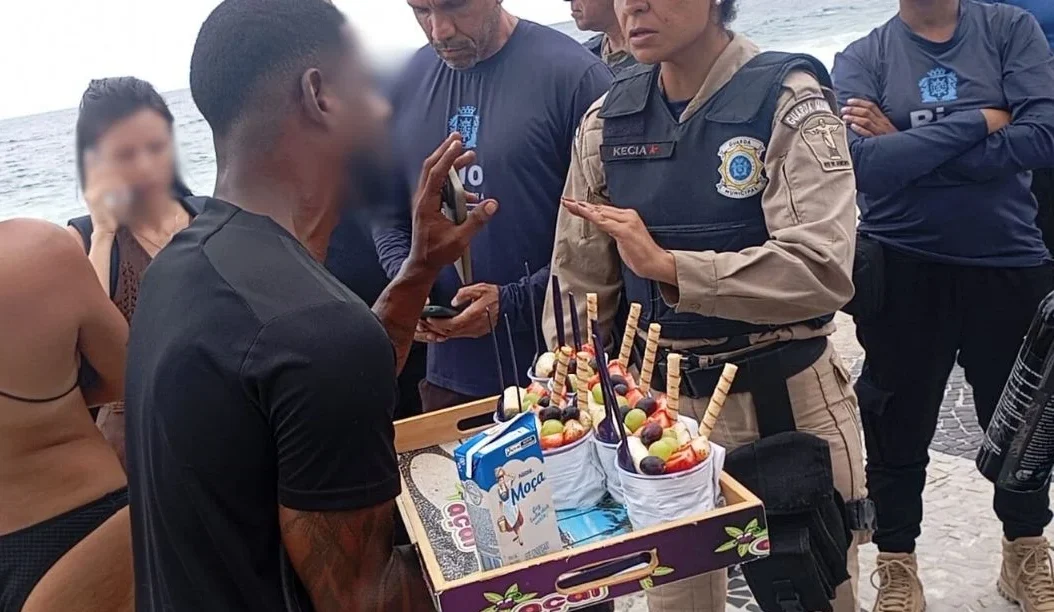 License is not valid, please check your API Key!