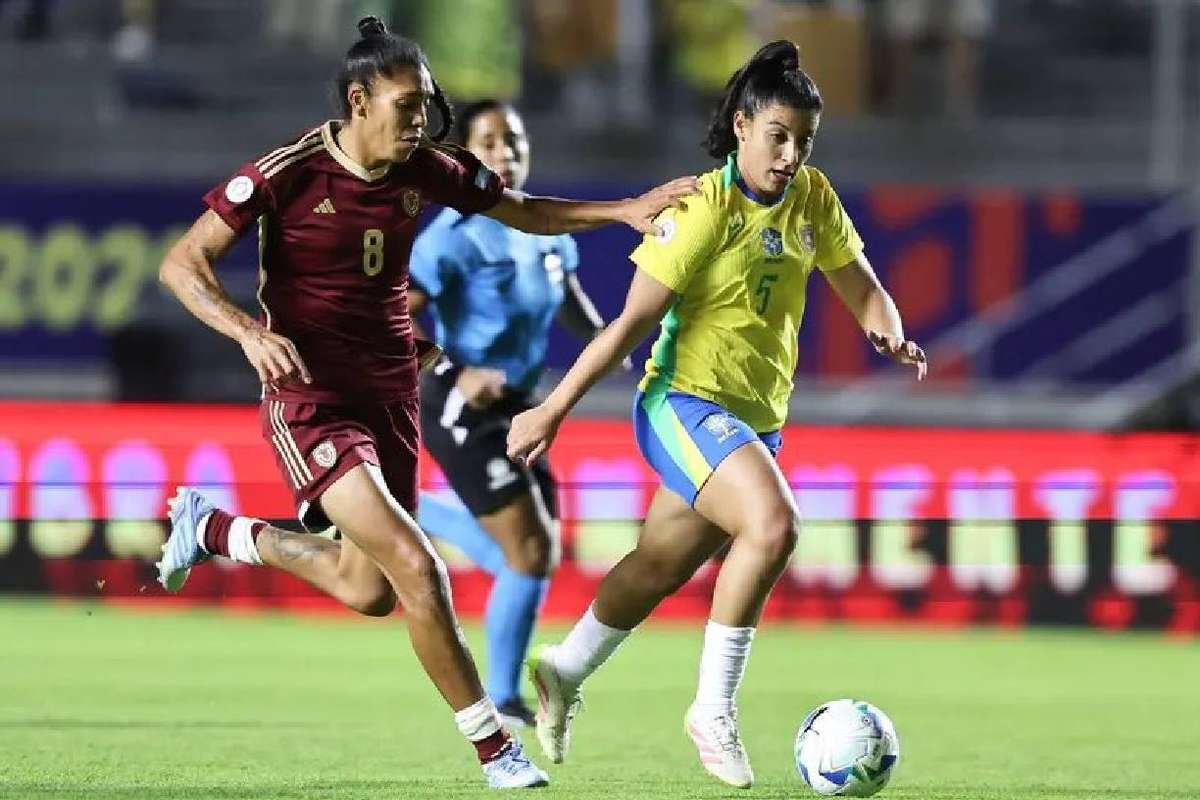 License is not valid, please check your API Key!