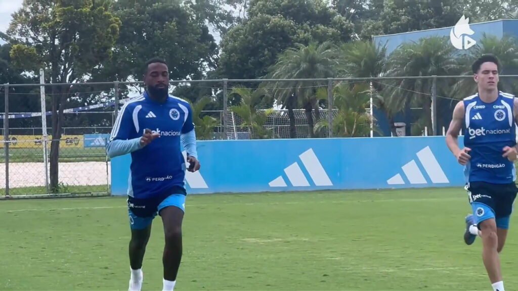 License is not valid, please check your API Key!