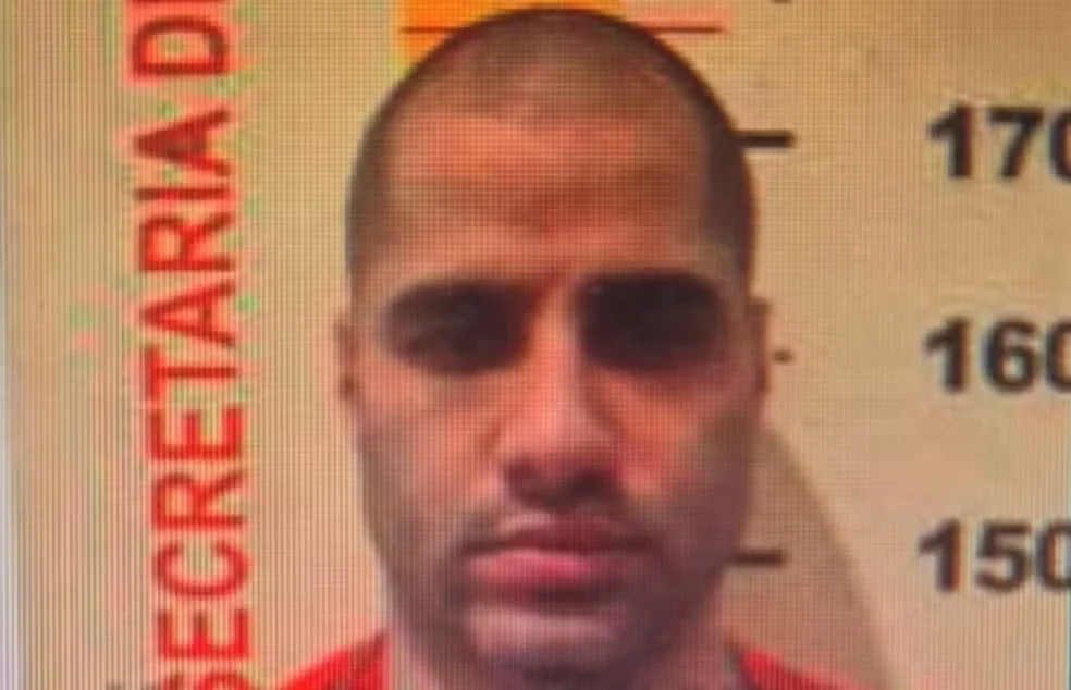 License is not valid, please check your API Key!