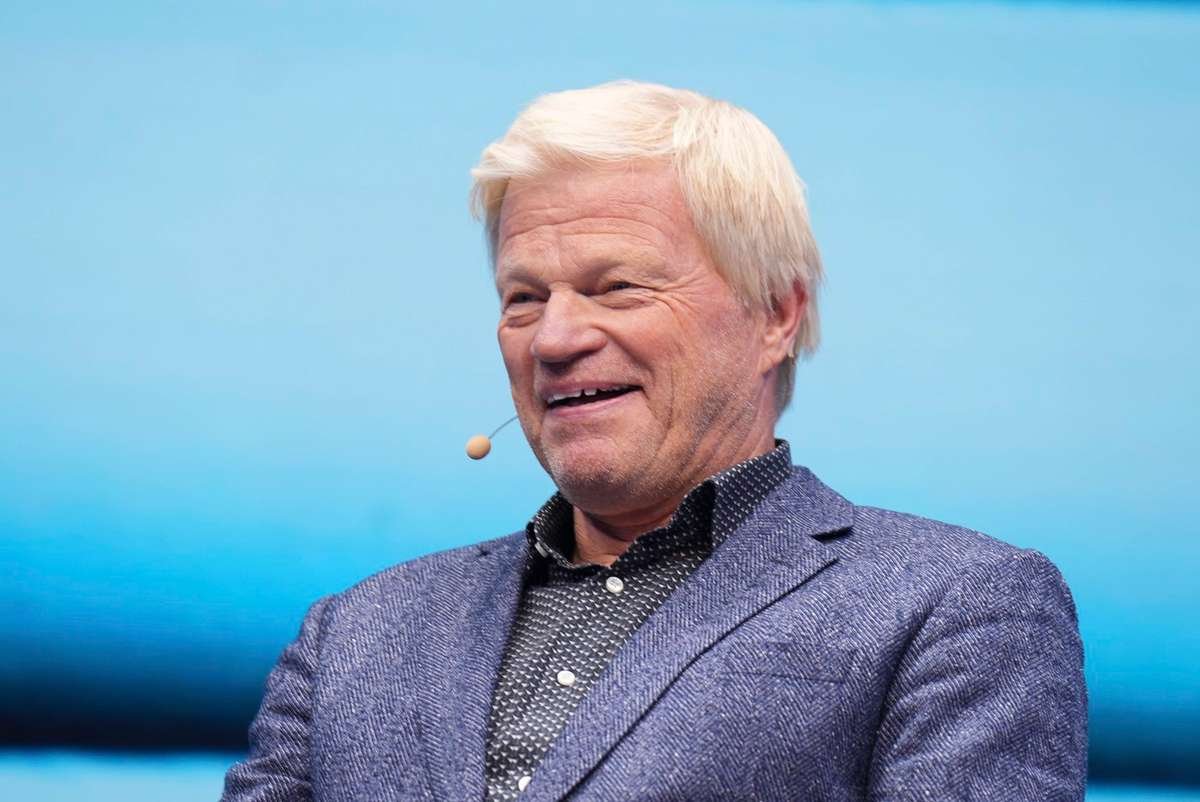 License is not valid, please check your API Key!