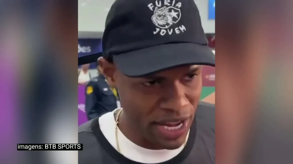 License is not valid, please check your API Key!