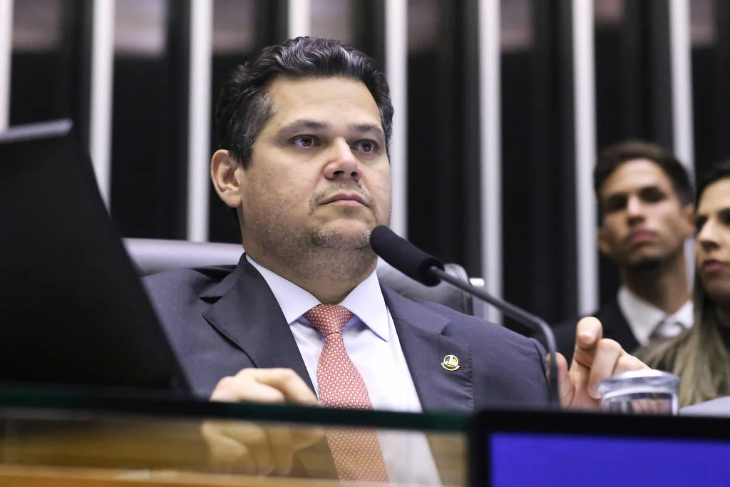 License is not valid, please check your API Key!