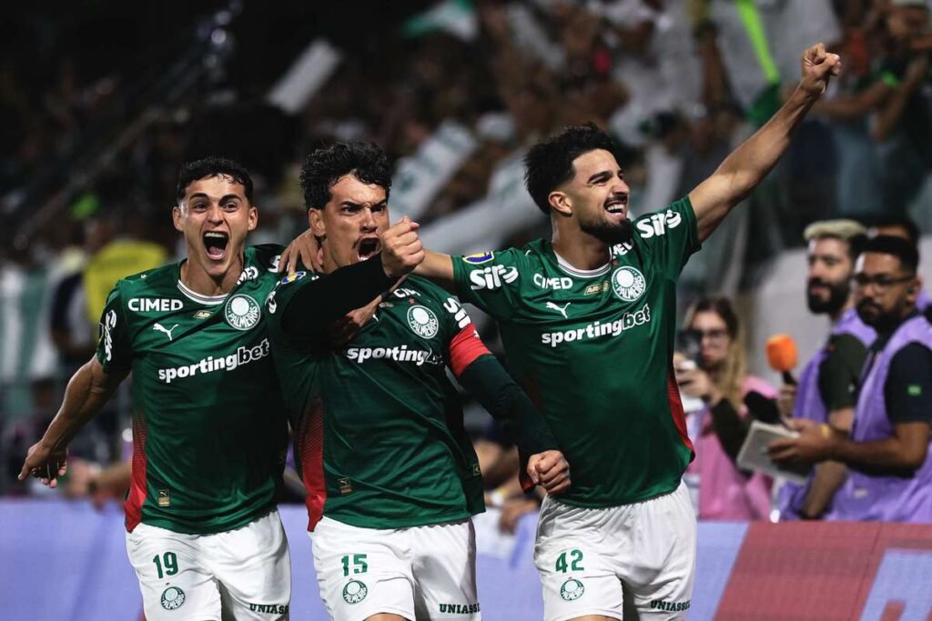 License is not valid, please check your API Key!