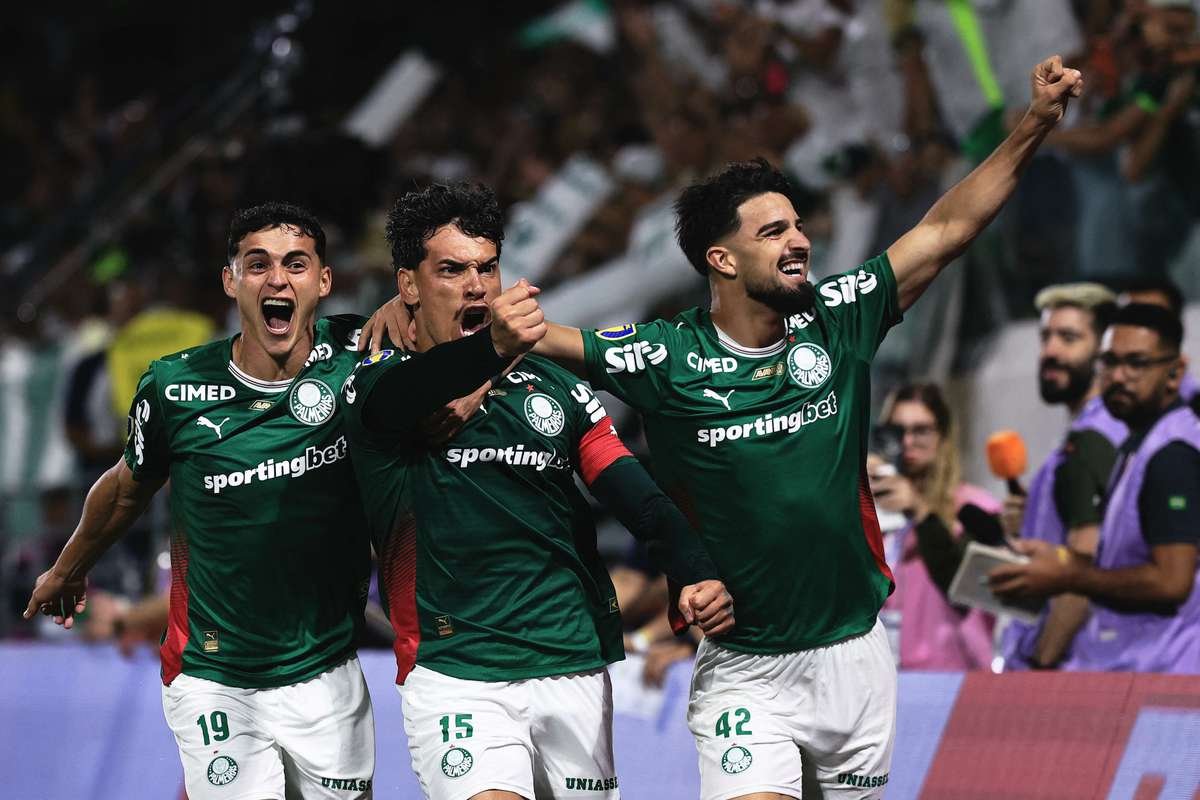 License is not valid, please check your API Key!