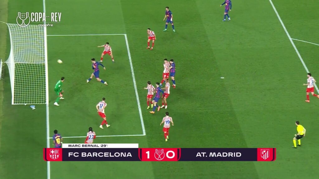 License is not valid, please check your API Key!