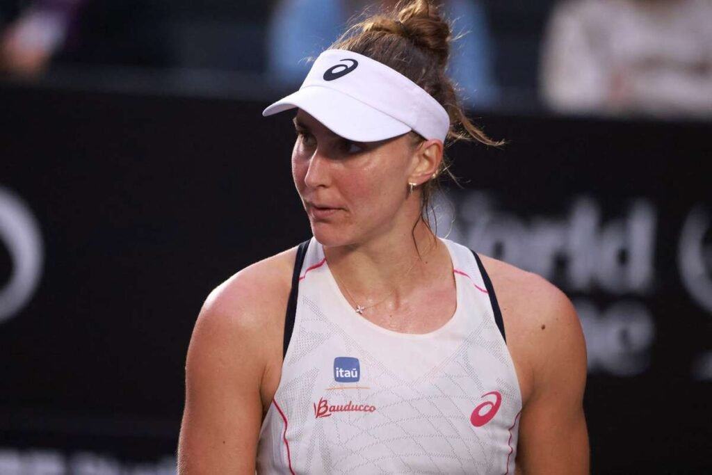 License is not valid, please check your API Key!