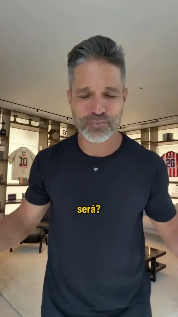 License is not valid, please check your API Key!