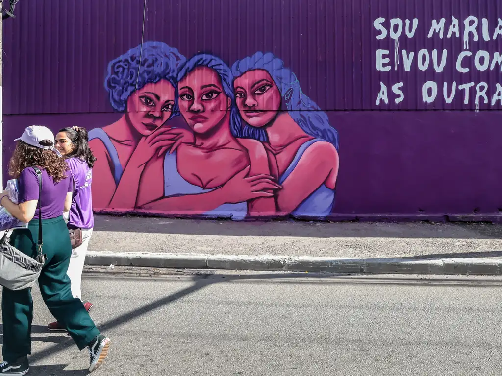 License is not valid, please check your API Key!