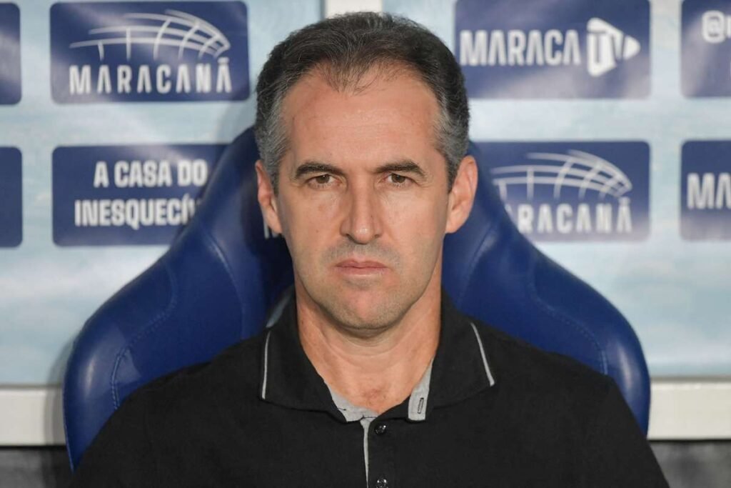 License is not valid, please check your API Key!