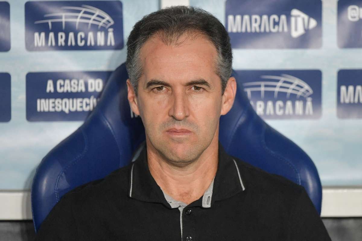 License is not valid, please check your API Key!