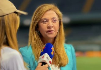 License is not valid, please check your API Key!