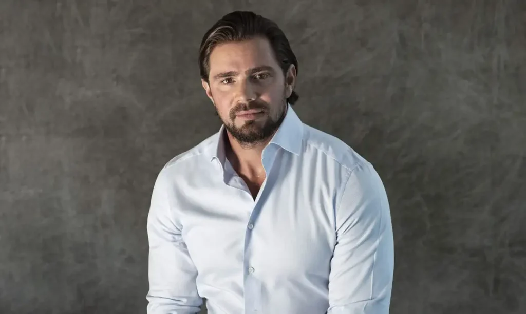 License is not valid, please check your API Key!