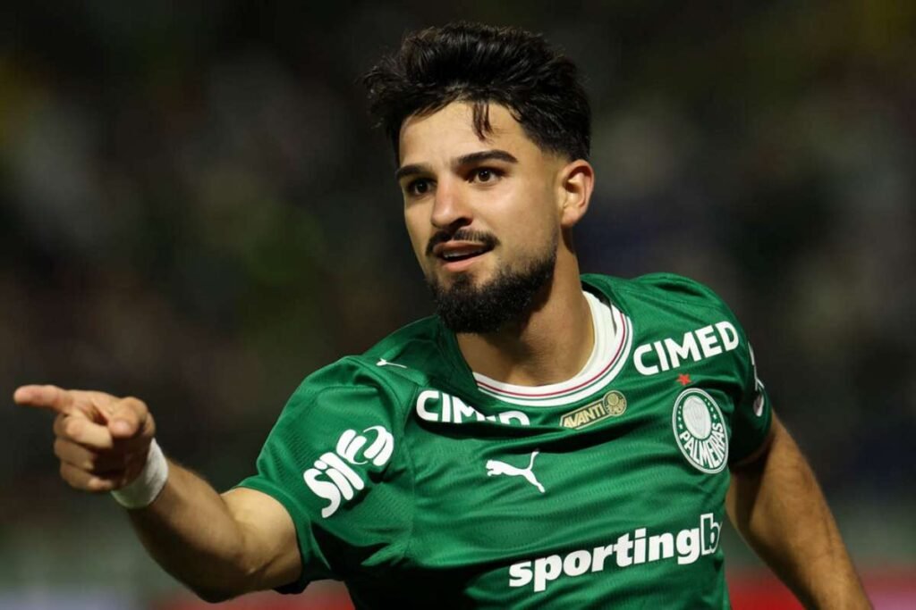 License is not valid, please check your API Key!