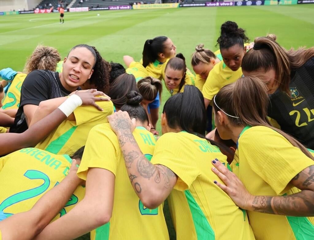 License is not valid, please check your API Key!