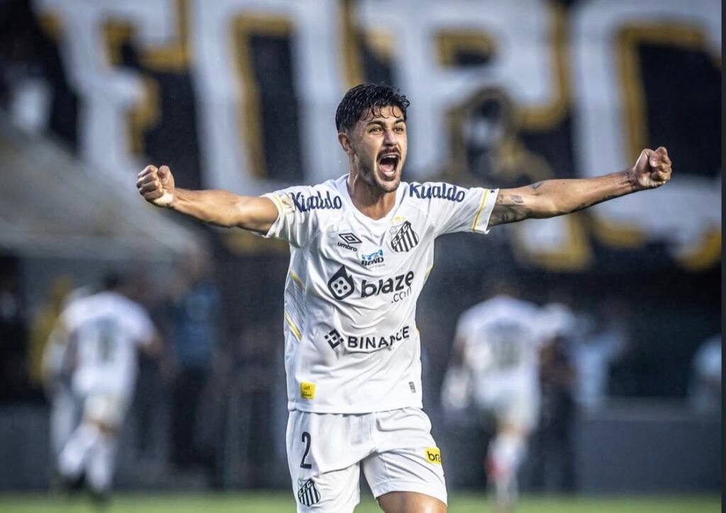 License is not valid, please check your API Key!