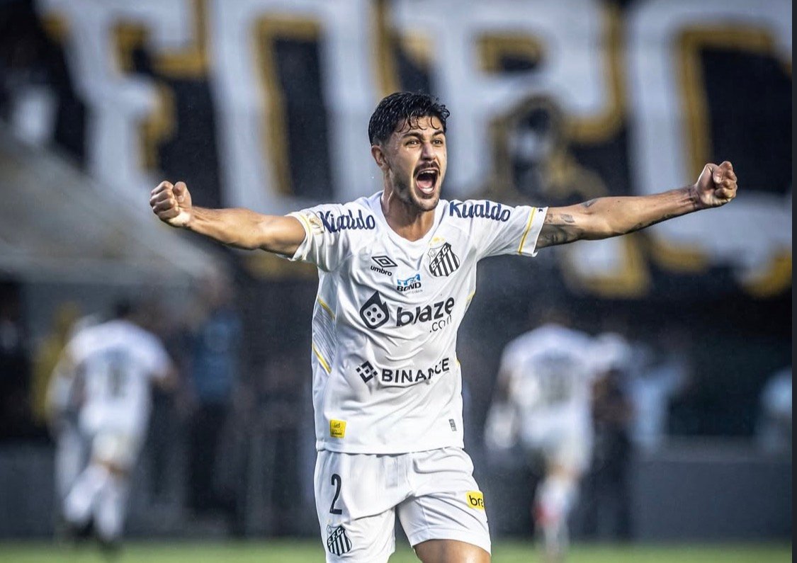 License is not valid, please check your API Key!