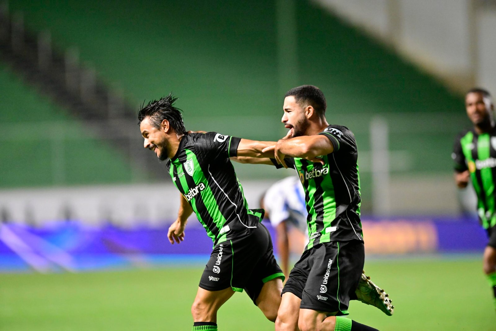 License is not valid, please check your API Key!