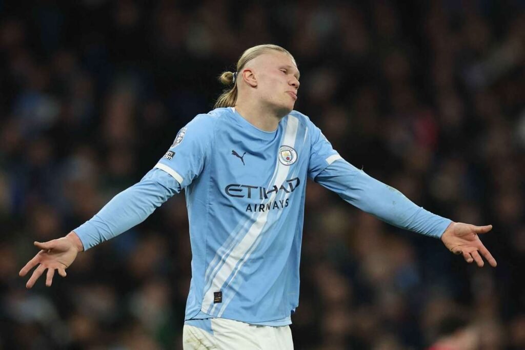 License is not valid, please check your API Key!