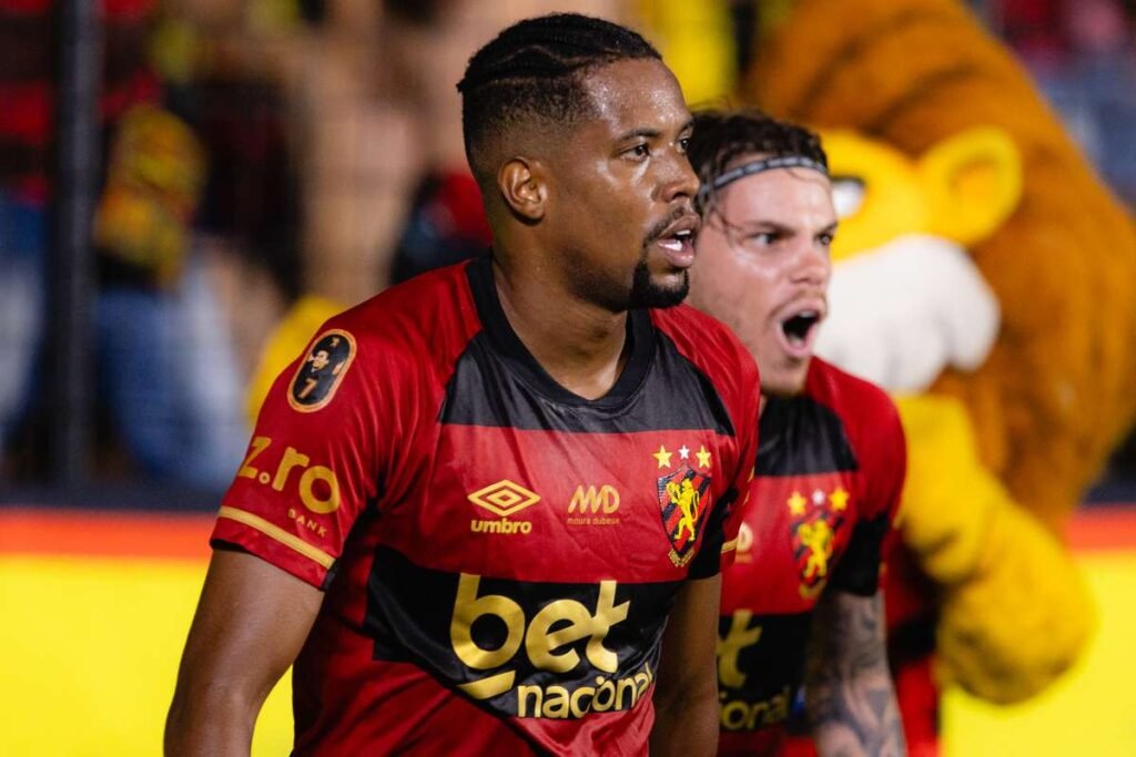 License is not valid, please check your API Key!