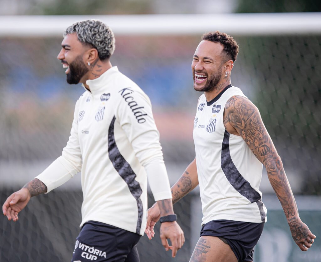 License is not valid, please check your API Key!