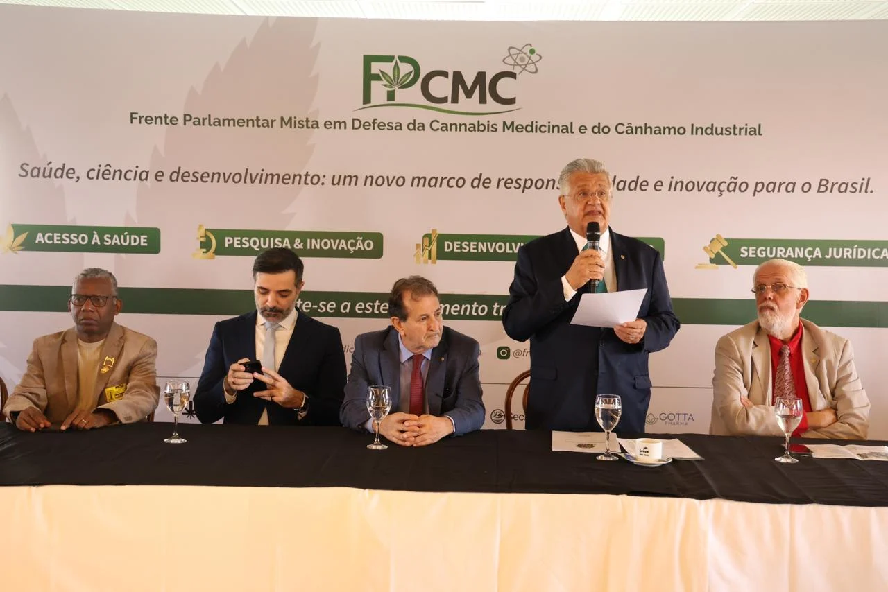 License is not valid, please check your API Key!