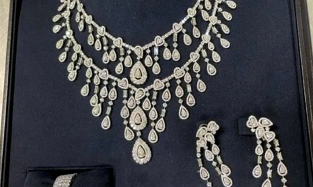 License is not valid, please check your API Key!