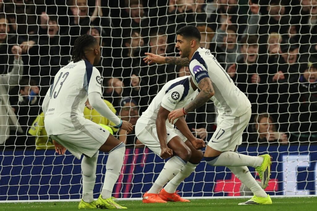 License is not valid, please check your API Key!