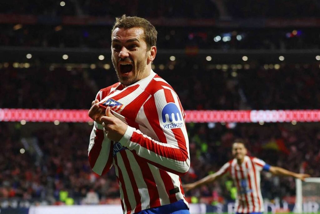 License is not valid, please check your API Key!