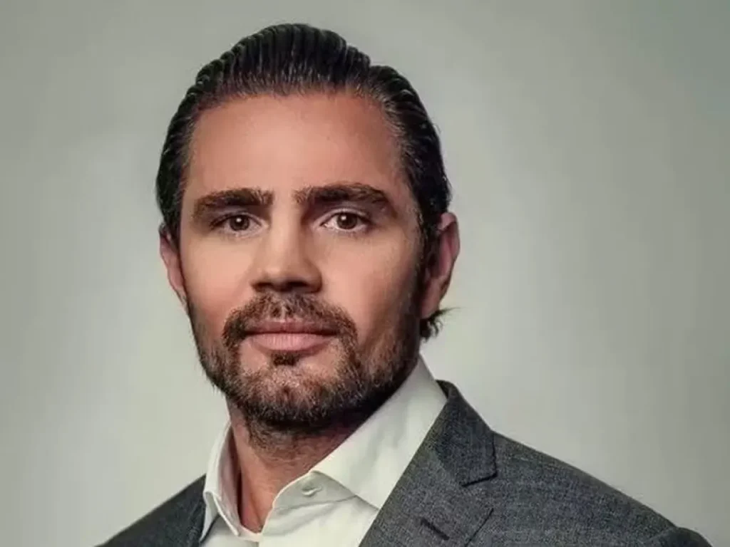 License is not valid, please check your API Key!