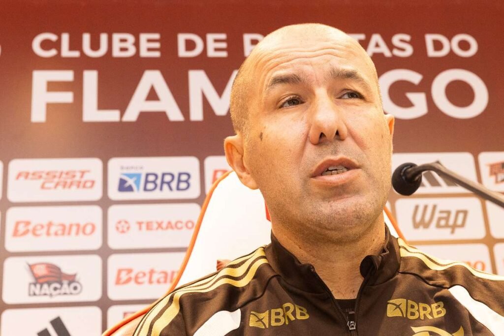 License is not valid, please check your API Key!