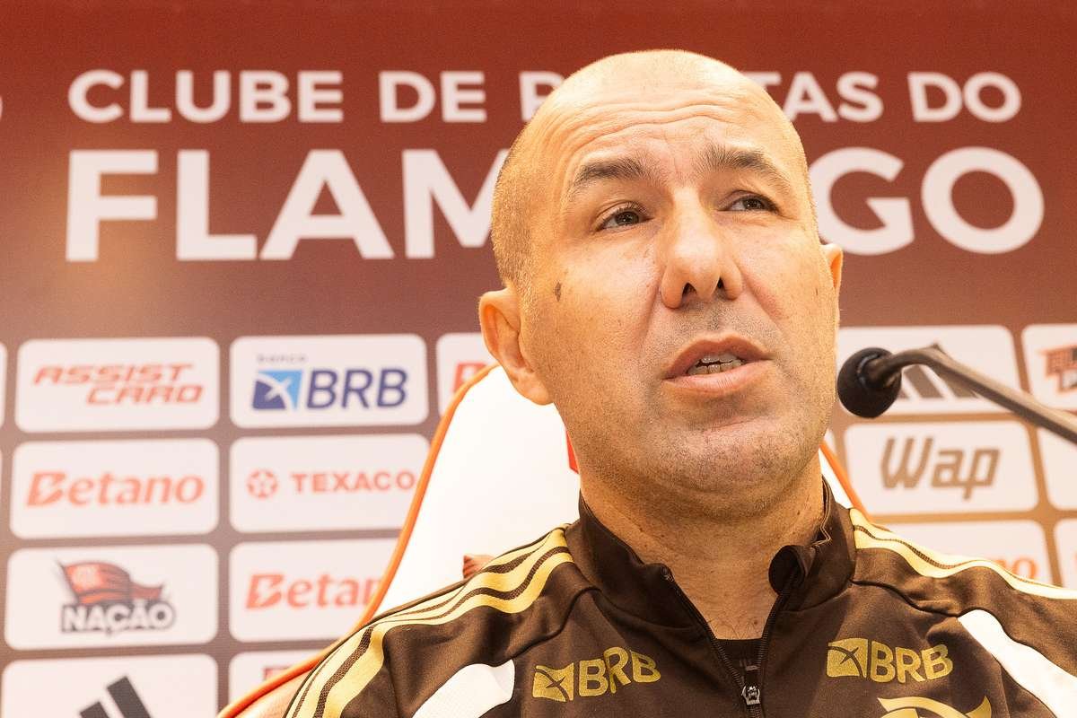 License is not valid, please check your API Key!