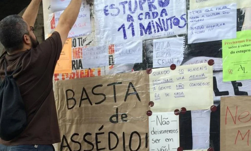 License is not valid, please check your API Key!