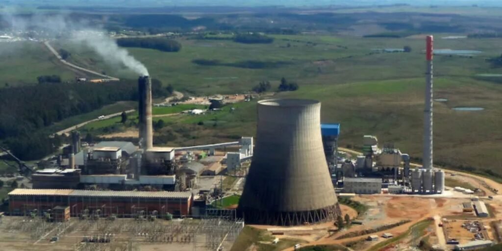 License is not valid, please check your API Key!