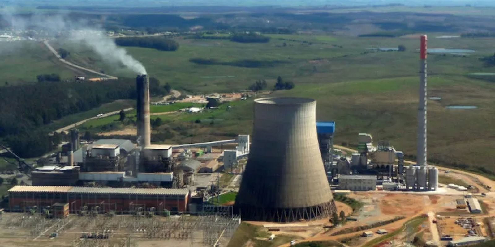 License is not valid, please check your API Key!