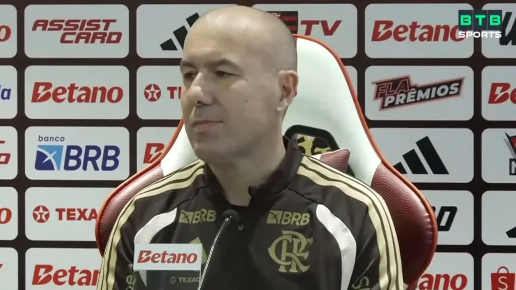 License is not valid, please check your API Key!