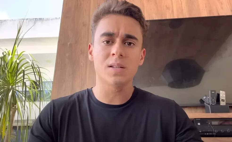 License is not valid, please check your API Key!