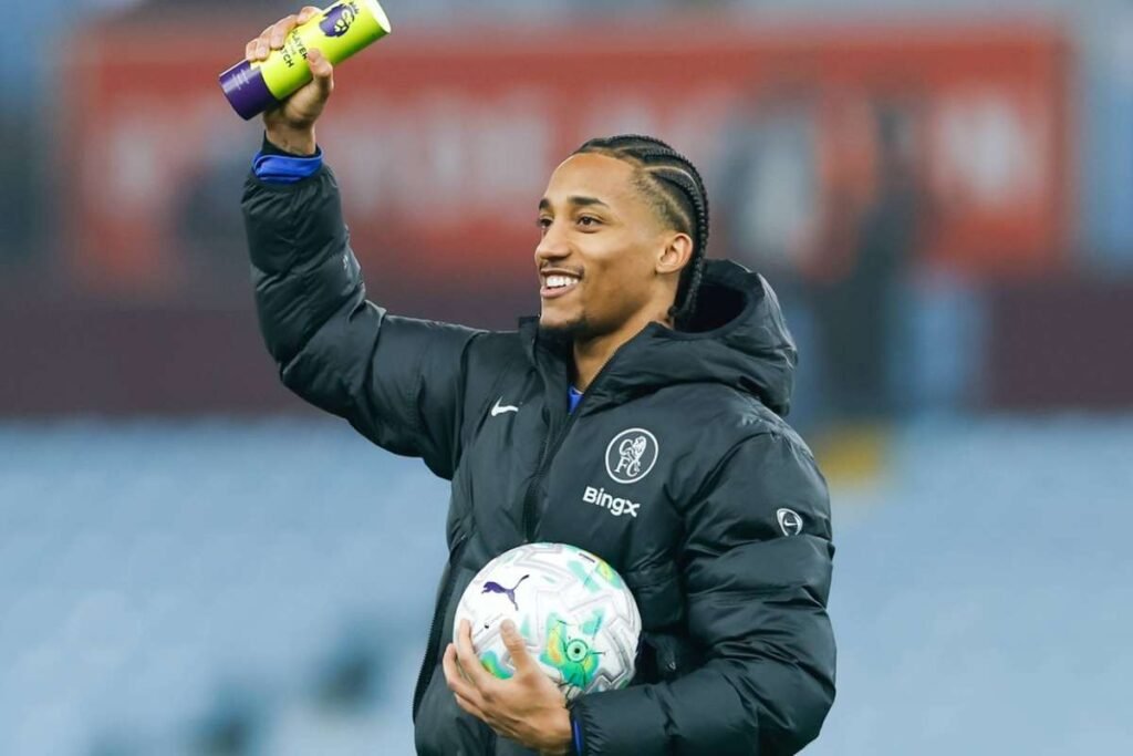 License is not valid, please check your API Key!