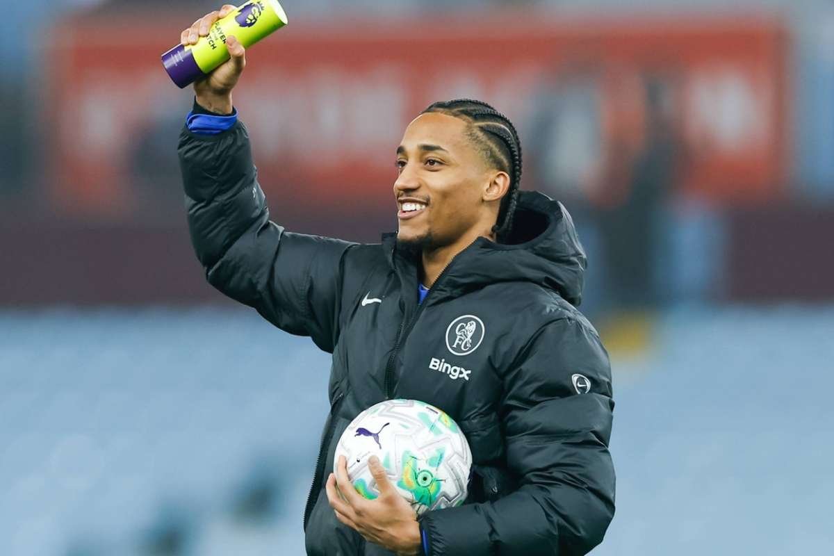 License is not valid, please check your API Key!