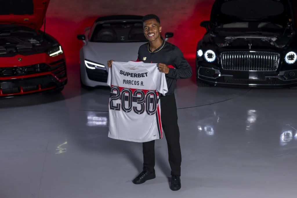 License is not valid, please check your API Key!