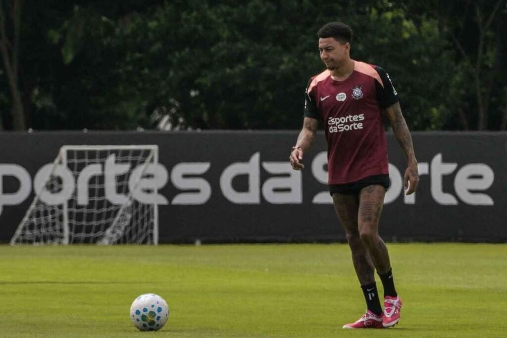 License is not valid, please check your API Key!