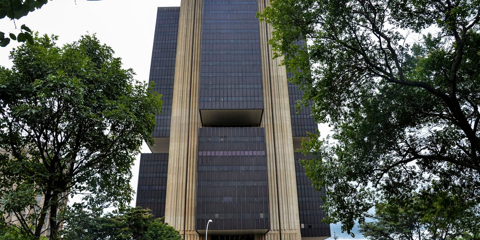 License is not valid, please check your API Key!