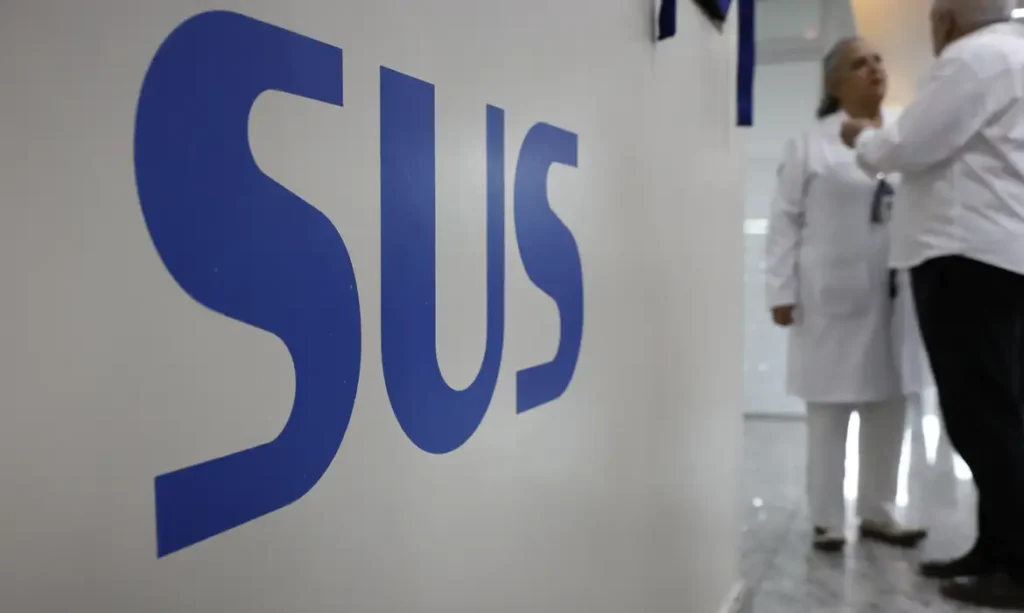 License is not valid, please check your API Key!