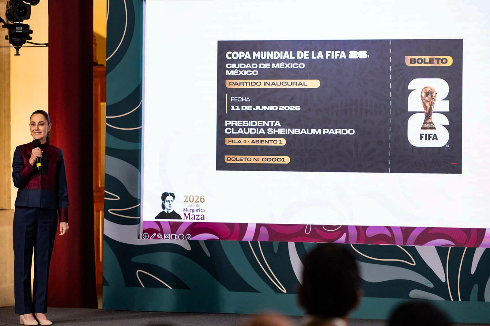 License is not valid, please check your API Key!