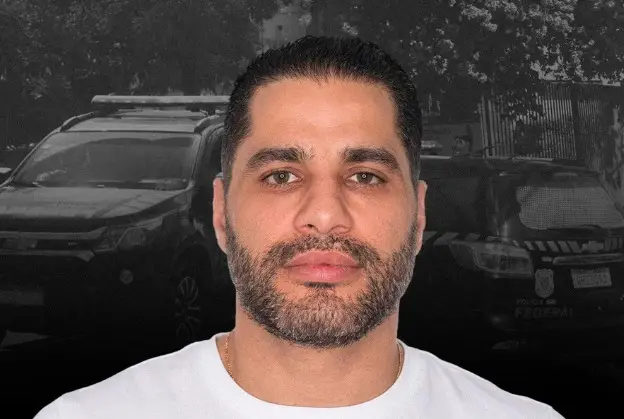 License is not valid, please check your API Key!