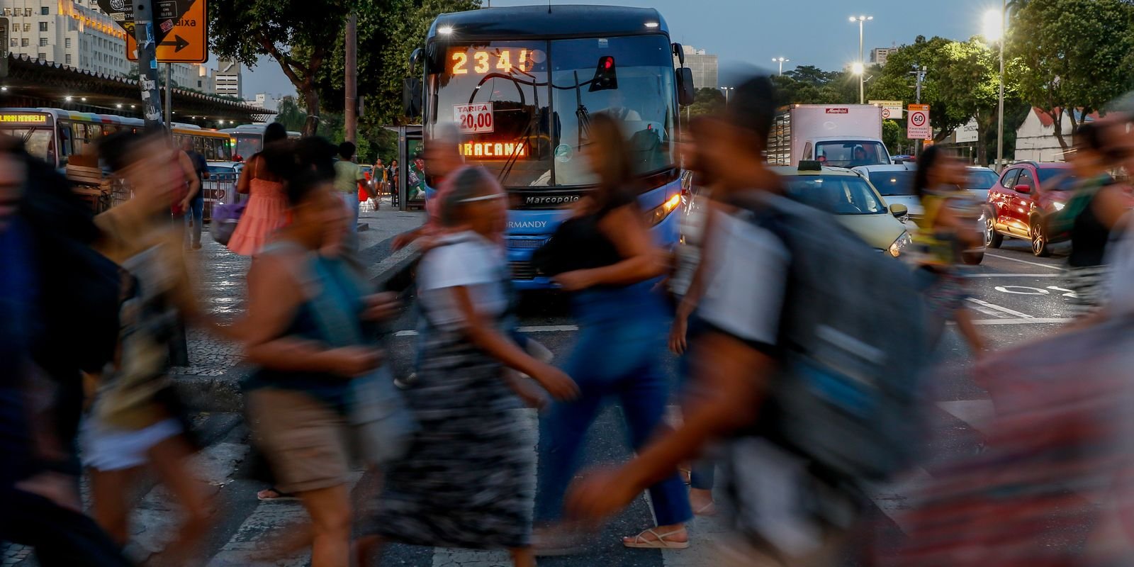 License is not valid, please check your API Key!