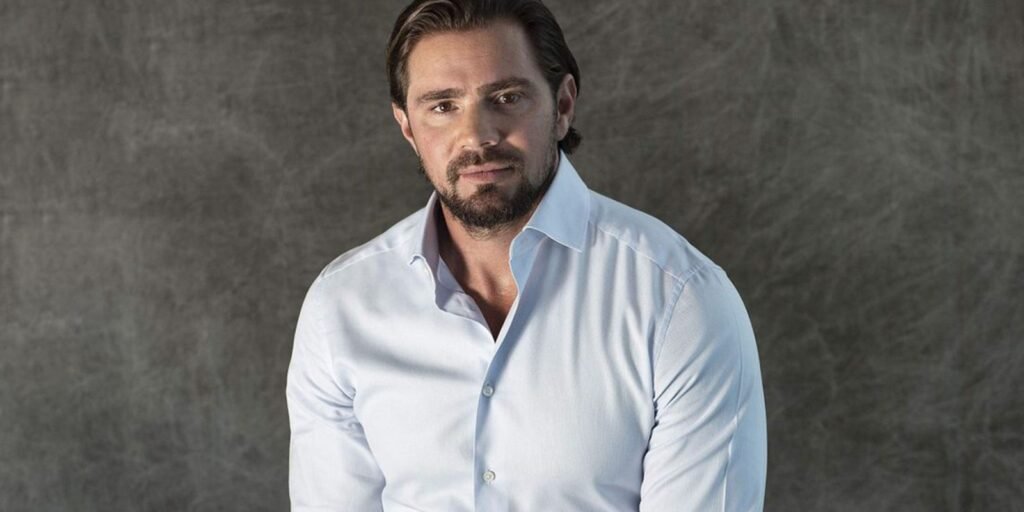 License is not valid, please check your API Key!